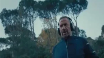 توقعات مرتفعة لمسلسل أولاد الراعي بمشاركة ماجد المصري وخالد الصاوي